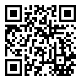 https://www.fou.net/post/11968.html