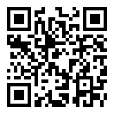 https://www.fou.net/post/119680.html