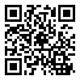 https://www.fou.net/post/119682.html