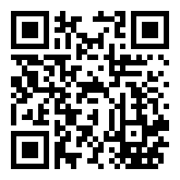 https://www.fou.net/post/119683.html