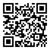 https://www.fou.net/post/119684.html