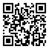 https://www.fou.net/post/119685.html