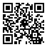 https://www.fou.net/post/119686.html