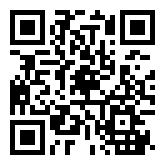 https://www.fou.net/post/119687.html