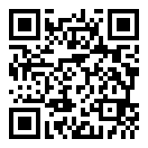 https://www.fou.net/post/119688.html
