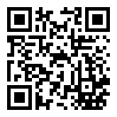 https://www.fou.net/post/119689.html