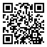 https://www.fou.net/post/11969.html