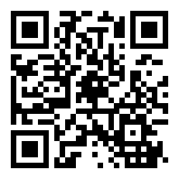 https://www.fou.net/post/119690.html