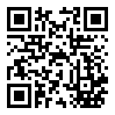https://www.fou.net/post/119691.html
