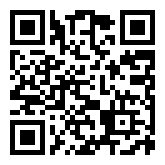 https://www.fou.net/post/119692.html