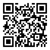 https://www.fou.net/post/119693.html