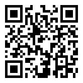 https://www.fou.net/post/119695.html