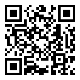 https://www.fou.net/post/119697.html