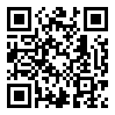 https://www.fou.net/post/119698.html