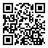 https://www.fou.net/post/1197.html