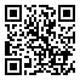 https://www.fou.net/post/11970.html