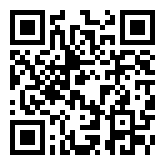 https://www.fou.net/post/119700.html