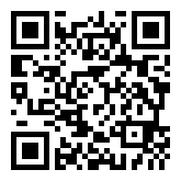 https://www.fou.net/post/119701.html