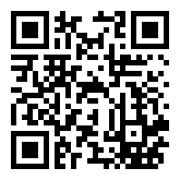 https://www.fou.net/post/119702.html