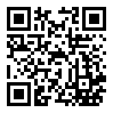 https://www.fou.net/post/119703.html