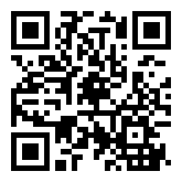 https://www.fou.net/post/119704.html