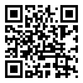 https://www.fou.net/post/119705.html