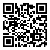 https://www.fou.net/post/119707.html