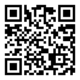 https://www.fou.net/post/119708.html