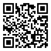 https://www.fou.net/post/119710.html