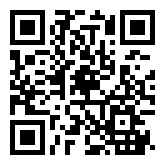 https://www.fou.net/post/119711.html