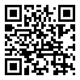 https://www.fou.net/post/119713.html