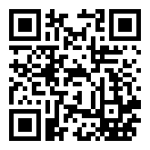 https://www.fou.net/post/119714.html