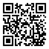 https://www.fou.net/post/119715.html