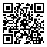 https://www.fou.net/post/119718.html