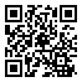 https://www.fou.net/post/119719.html