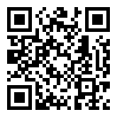 https://www.fou.net/post/119720.html