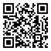 https://www.fou.net/post/119721.html