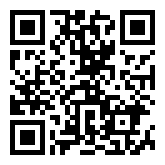 https://www.fou.net/post/119722.html