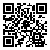 https://www.fou.net/post/119723.html