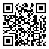 https://www.fou.net/post/119724.html