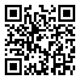 https://www.fou.net/post/119728.html