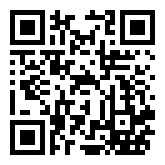 https://www.fou.net/post/119729.html
