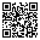 https://www.fou.net/post/119730.html