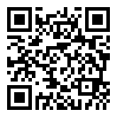 https://www.fou.net/post/119731.html