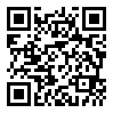https://www.fou.net/post/119732.html