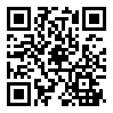 https://www.fou.net/post/119733.html