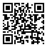 https://www.fou.net/post/119735.html