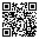 https://www.fou.net/post/119737.html