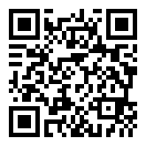 https://www.fou.net/post/119739.html