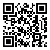 https://www.fou.net/post/119740.html